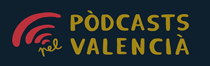 Podcasts Valencia