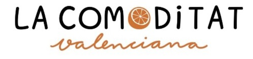La Comoditat